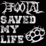 br00tal