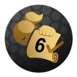 Game Badge Thumbnail