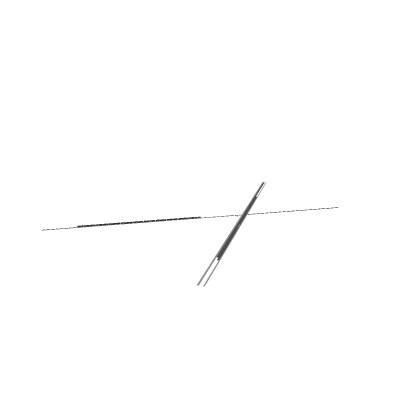 old crossing map fixed by valera