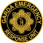 [ROI] Garda Emergency Response Unit
