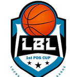 Lunch basketball league CHAMPIONS GROUP