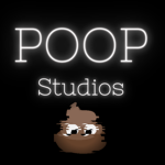 Poop Games Studio's