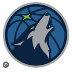 Phenom Timberwolves