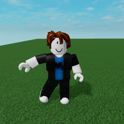 Bob Goes To a Disco