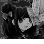 !~Welcome~!