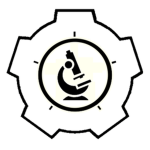 Site 106 |:| Scientific Department