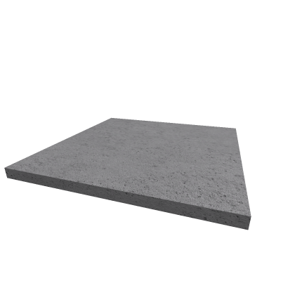 Tele port