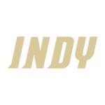 [NJCAA] Independence Pirates