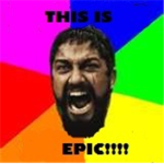 Tcpeg The Cool Popular Epic Group