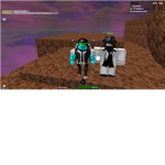 Roblox Awsome Forces