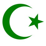 Islamic Factions.