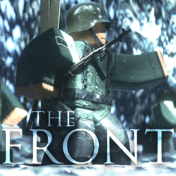 The Front