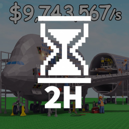 [2H] Mini War icon