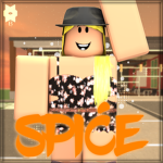Spiće