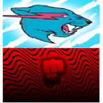 MrBeast & PewDiePie Fans