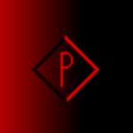 Pixlated Productions