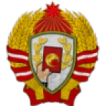 Republic of italiana