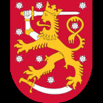 [FIN]   Chamber of the Eduskunta