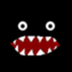 Evil rooms game!! (Envilnator glrooms)
