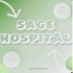 Sage hospital