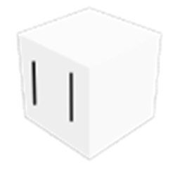 NPC AI Test
