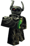 0RiddlingSkull