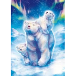 Polarinhos