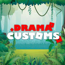 [BETA] Drama Customs