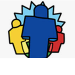 Friendship robloxia