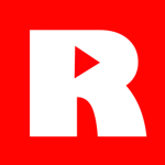 (OFFICIAL) Youtubers Of ROBLOX