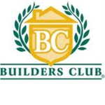 Builders club ®