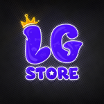 Leoxzk7x Store 2