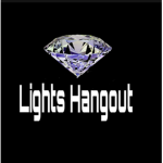 Lights Hangout