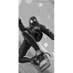 Mike-team