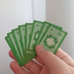 grupo do viktor robux gratis