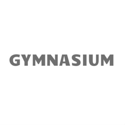 Gymnasium
