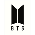 The BTS and K-POP fan club!