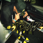 $TRAP. ENT$