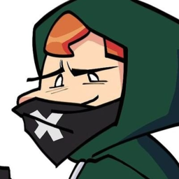 Easy Obby For Starters and Beginners