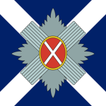 Royal Scots (The Royal Regiment)