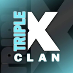 Trippl3X Development