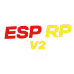 Españoles RP (Emergency Hamburg)