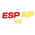 Españoles RP (Emergency Hamburg) Group Thumbnail
