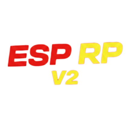Españoles RP (Emergency Hamburg) Roblox group icon