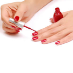 PolishClub