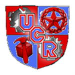 (UCR)United Clan of Roblox.