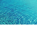 Robloxia's Swimming Pool Group