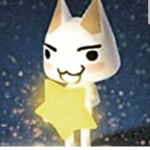 Mini moon's
