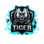 |WTBM| White Tiger Boxing/MMA