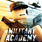 United State Army [USAR]